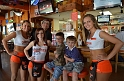 Kids_HootersLunch (26)